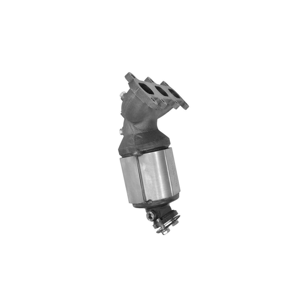 BBPJ-41010