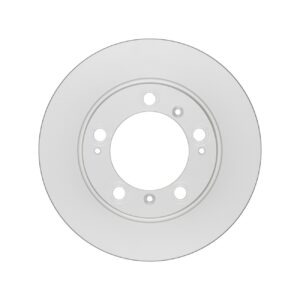Bosch 42011148 Disc Brake Rotor