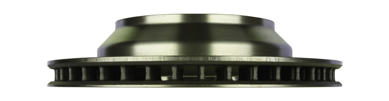 BBHK-42011151