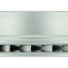 BBHK-42011502
