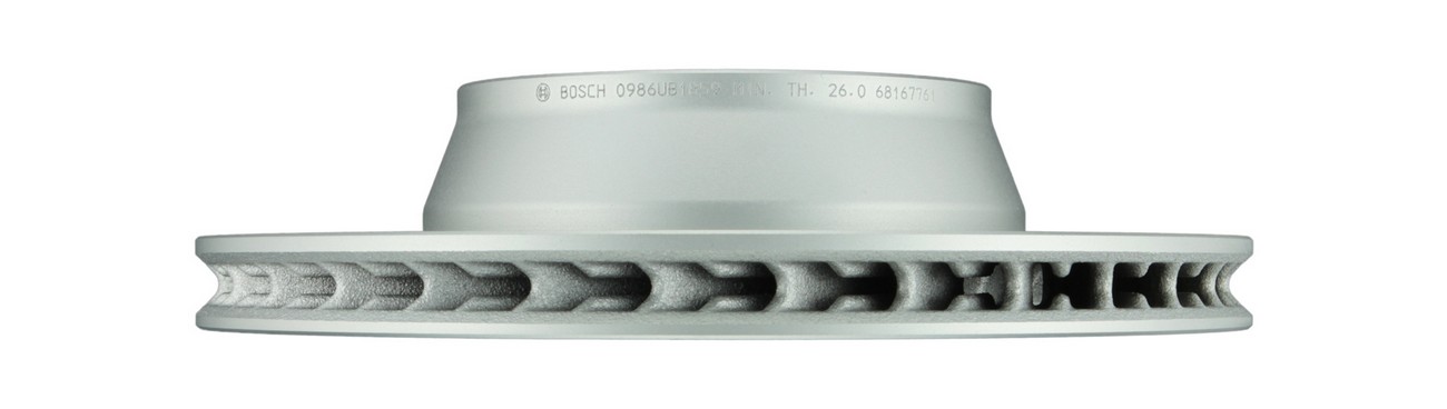BBHK-42011661