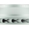 BBHK-42011662