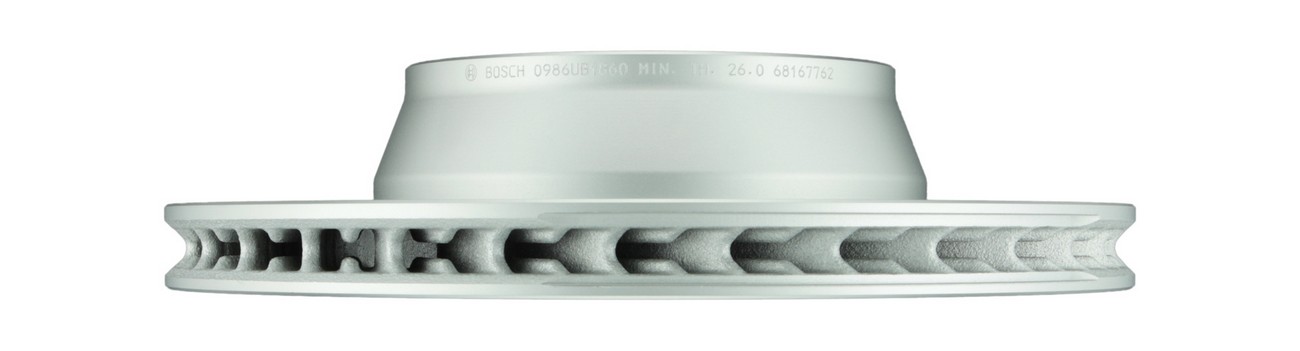 BBHK-42011662