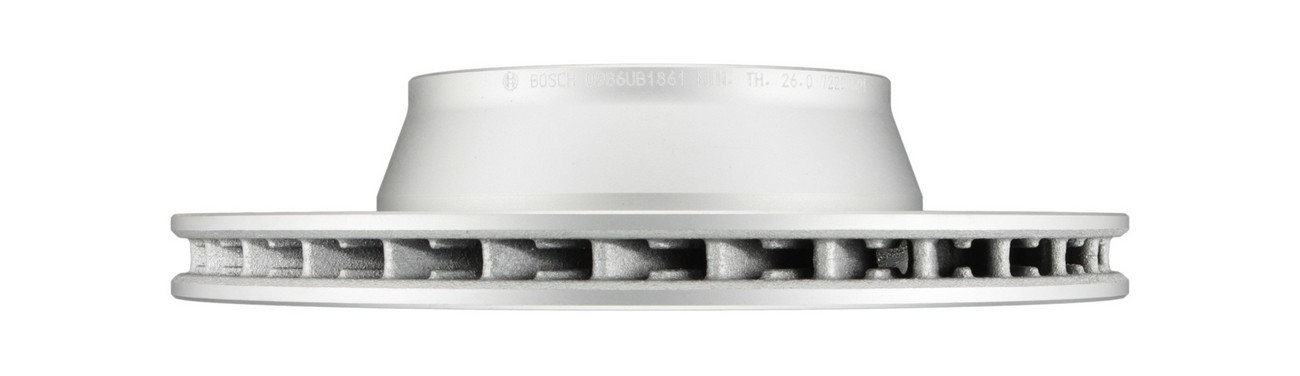 BBHK-42011663