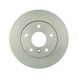 Bosch 44011158 Disc Brake Rotor