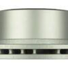 BBHK-44011158