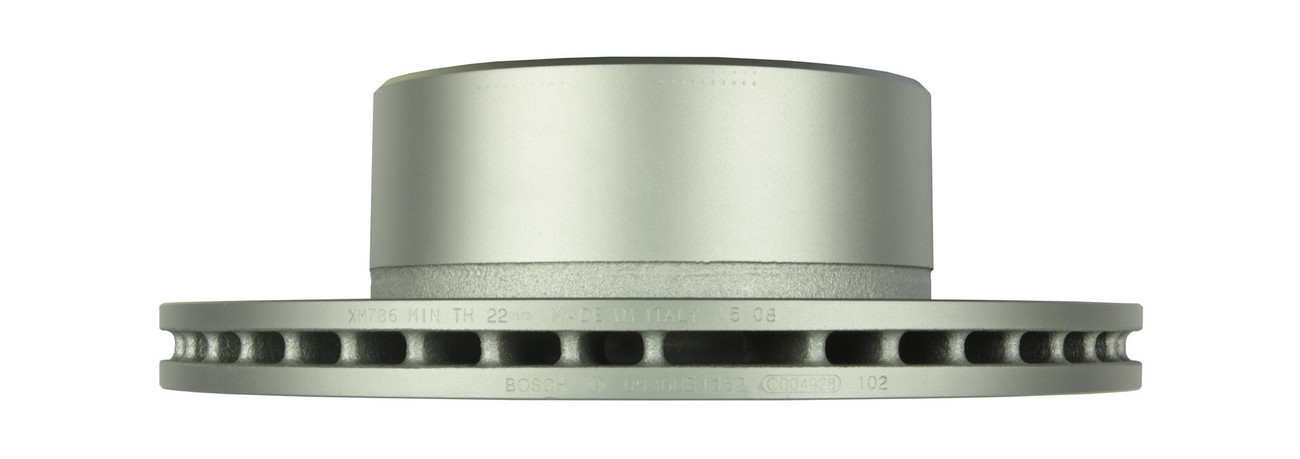 BBHK-44011158