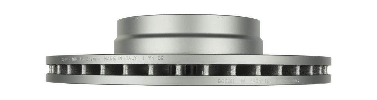 BBHK-44011164