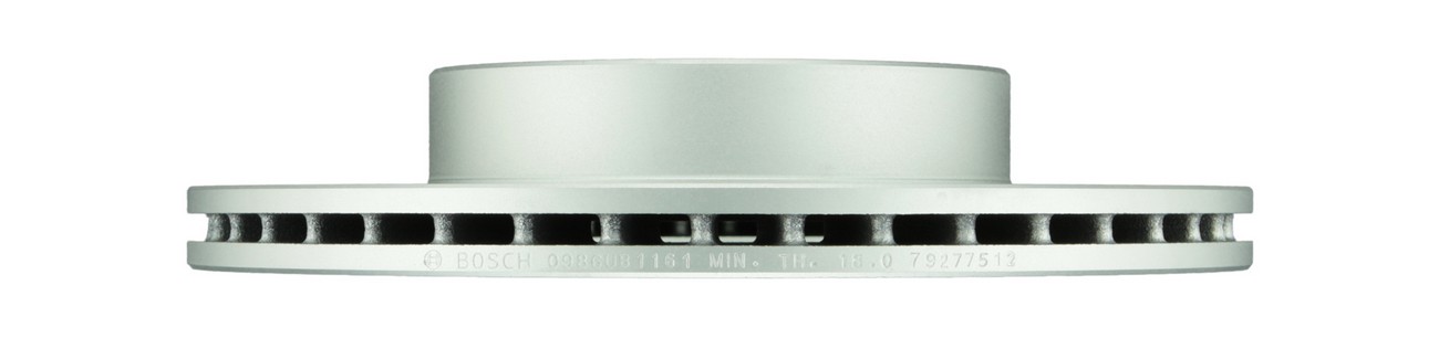 BBHK-44011167