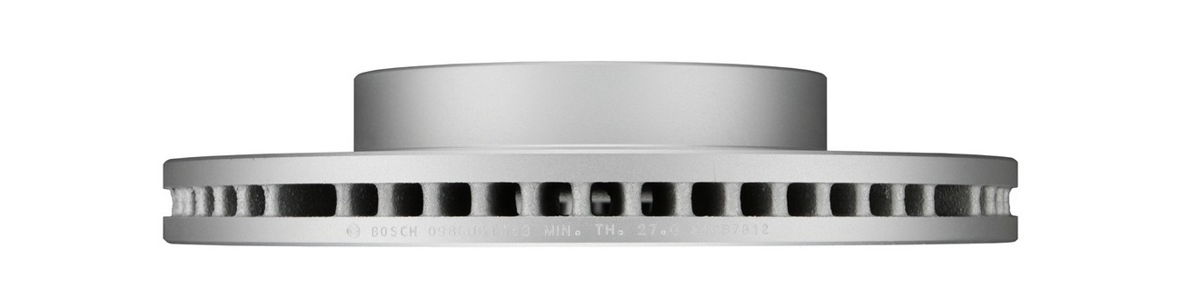 BBHK-44011169