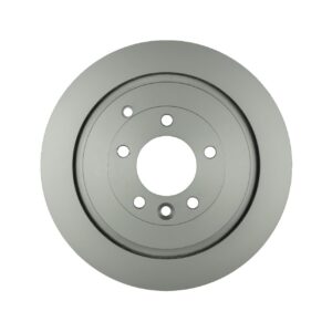Bosch 44011170 Disc Brake Rotor