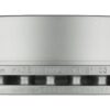 BBHK-44011170