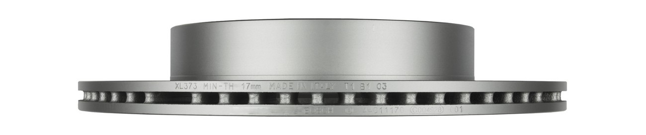 BBHK-44011170