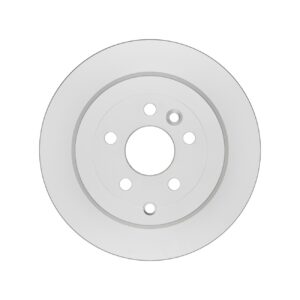 Bosch 44011497 Disc Brake Rotor