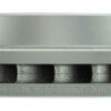 BBHK-44011507