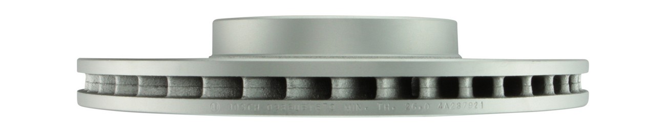 BBHK-44011507