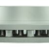 BBHK-44011508