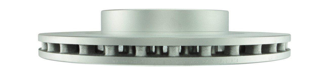 BBHK-44011508