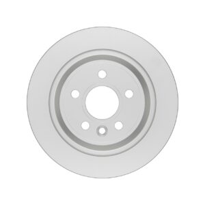 Bosch 44011634 Brake Disc Rotor