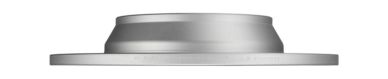 BBHK-44011634