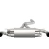 FLRQ-44115110