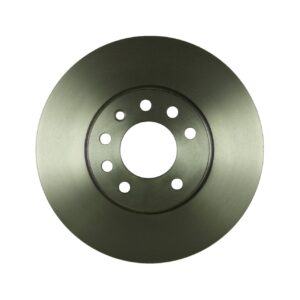 Bosch 45011171 Disc Brake Rotor