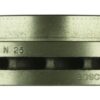 BBHK-45011171