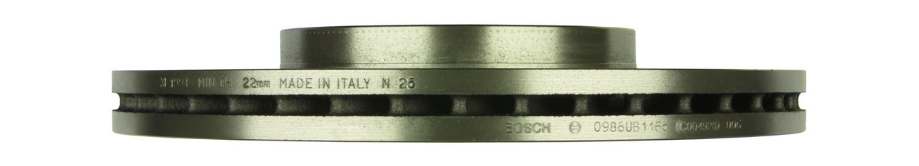 BBHK-45011171