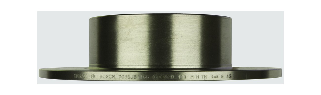 BBHK-45011172