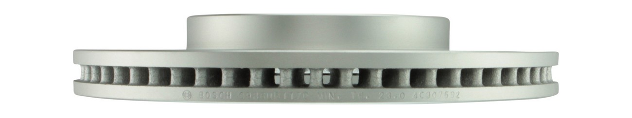 BBHK-45011176