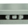 BBHK-45011185