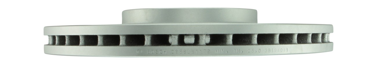 BBHK-45011185