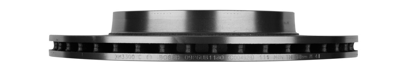 BBHK-45011186
