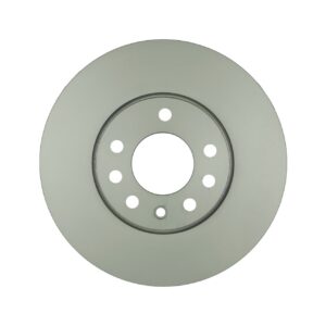 Bosch 45011188 Disc Brake Rotor