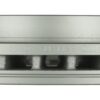 BBHK-45011188