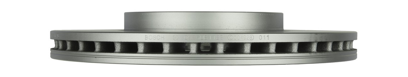 BBHK-45011188