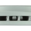 BBHK-45011424