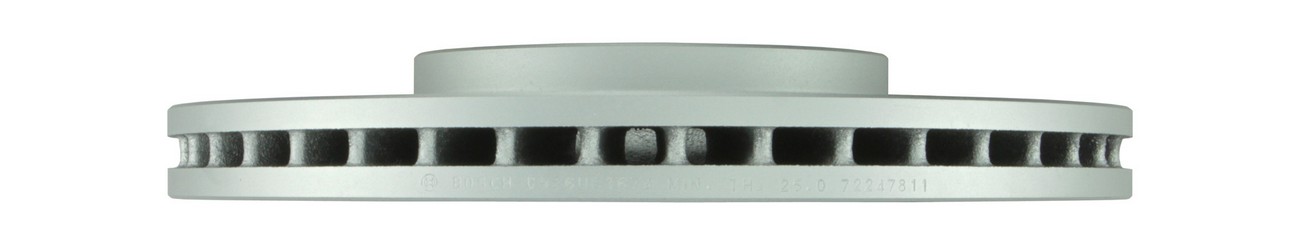 BBHK-45011424