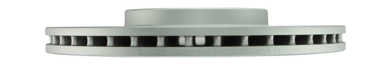 BBHK-45011426