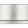 BBHK-48011194