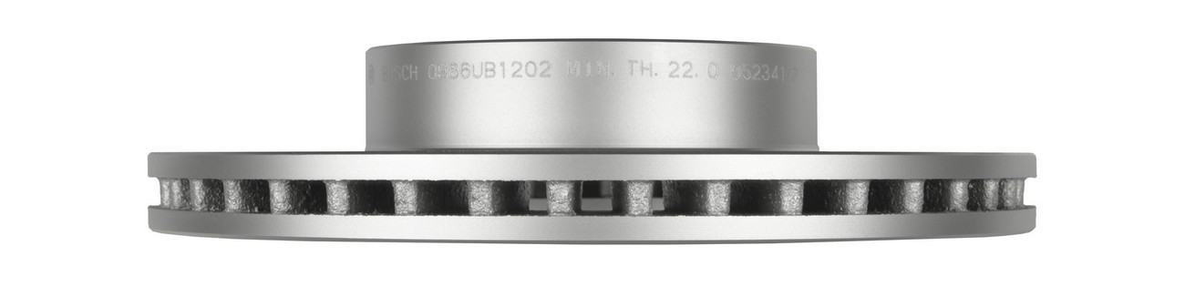 BBHK-48011208