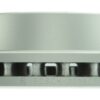 BBHK-48011210