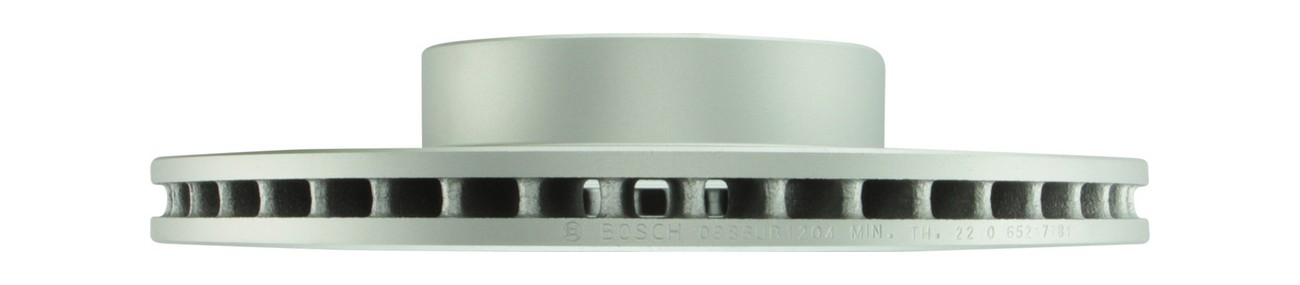 BBHK-48011210