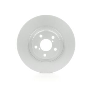 Bosch 48011475 Disc Brake Rotor