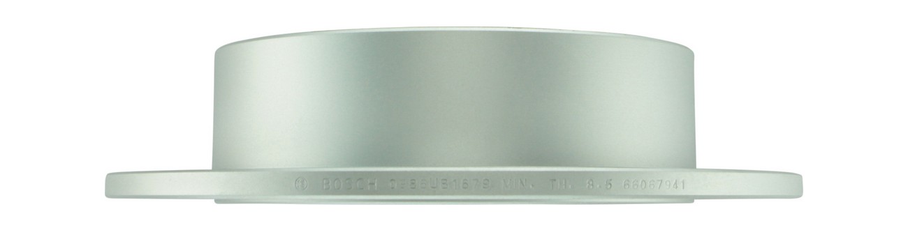 BBHK-48011477