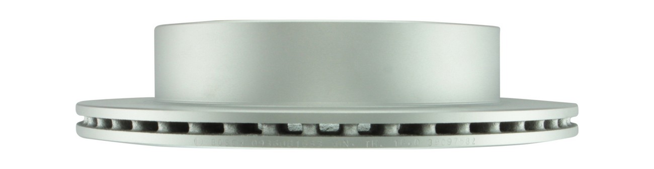 BBHK-48011481