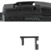 BBHK-4813