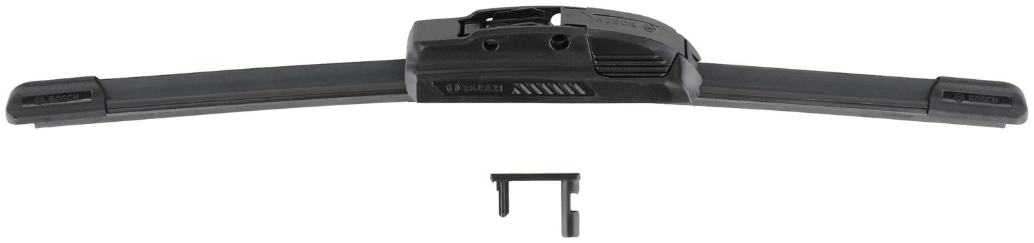 BBHK-4813