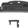 BBHK-4813