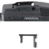 BBHK-4815